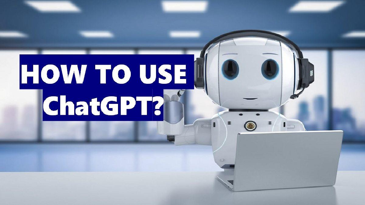 AI について何も知らなくても、ChatGPT の使用方法を学ぶことで、わずか数か月で 12 億 VND を獲得できます - 写真 1。 AI について何も知らなくても、ChatGPT の使用方法を学ぶことで、わずか数か月で 12 億 VND を獲得できます - 写真 1。