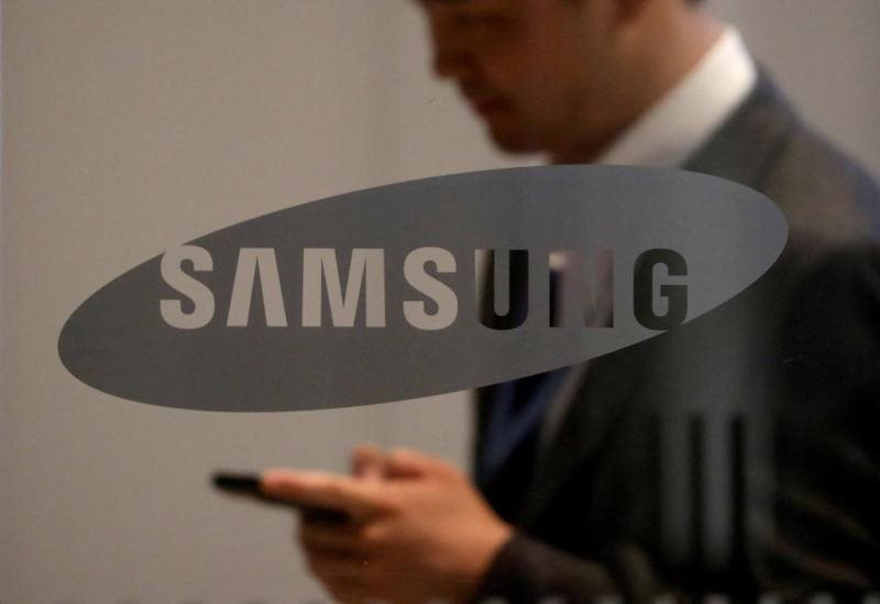 Chip nhớ - 'Tội đồ' khiến Samsung giảm 95% lợi nhuận: Từ 'cục vàng' thành 'cục nợ' - Ảnh 4.