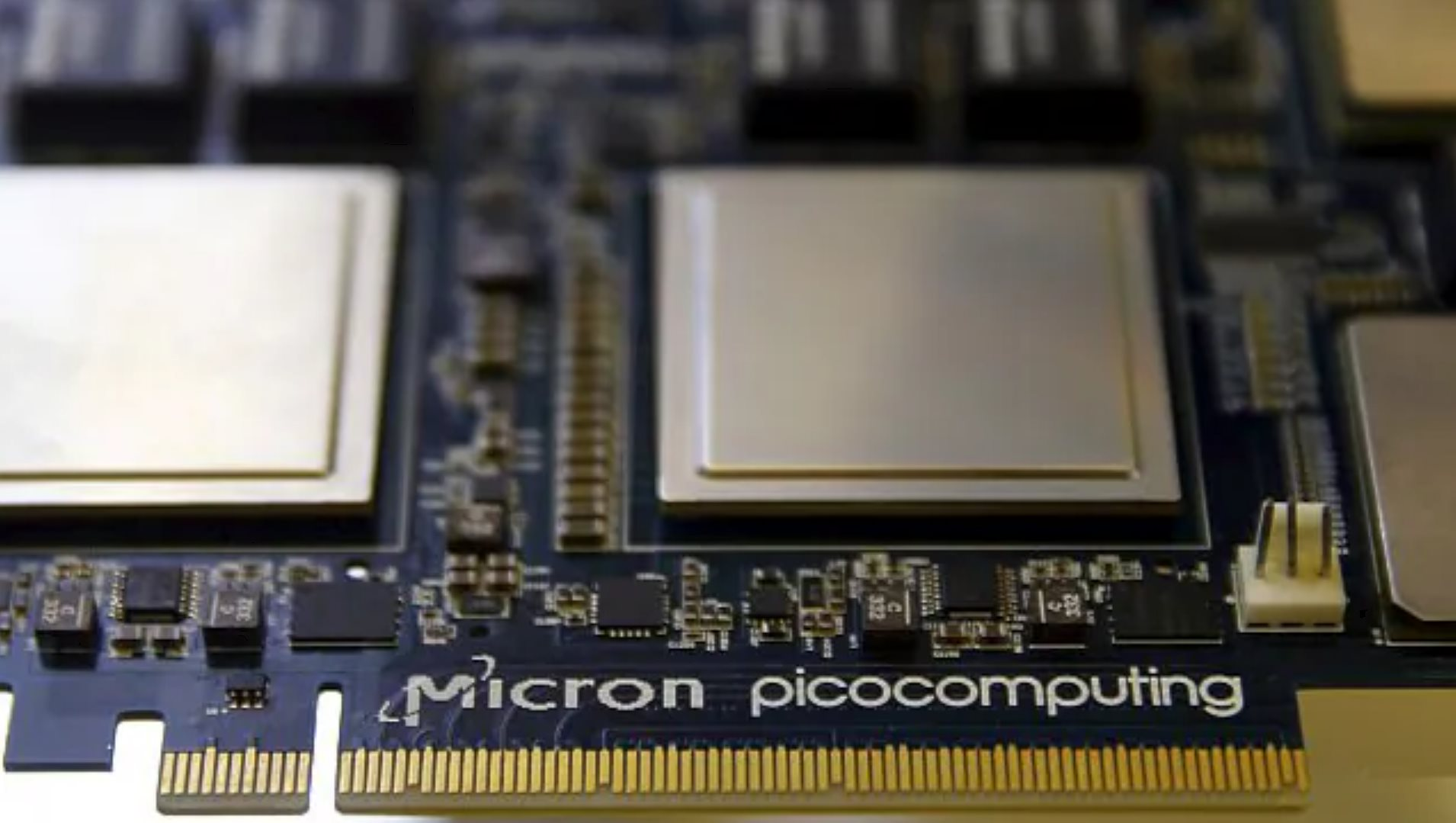 micron-1682745169509-16827451695941445225997-1682759348358-1682759348645437354993.png