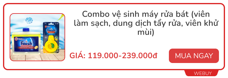 EVN đề xuất tăng giá điện, dùng sao cho đỡ tốn khi nhà có quá nhiều thiết bị “ngốn” điện? - Ảnh 6.