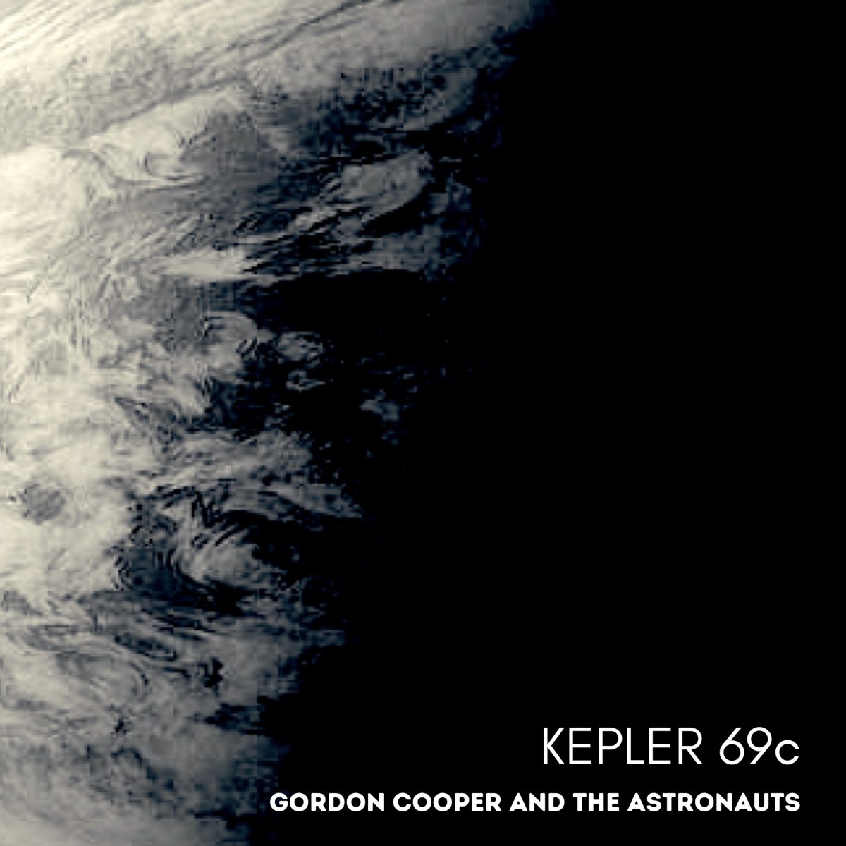 Thực sự có sự sống tồn tại trên Kepler 69c không? - Ảnh 4.