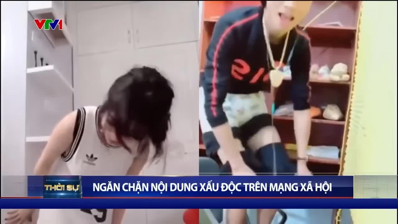 TikTok không chủ động ngăn chặn nội dung xấu độc, bất chấp vì views? - Ảnh 3.