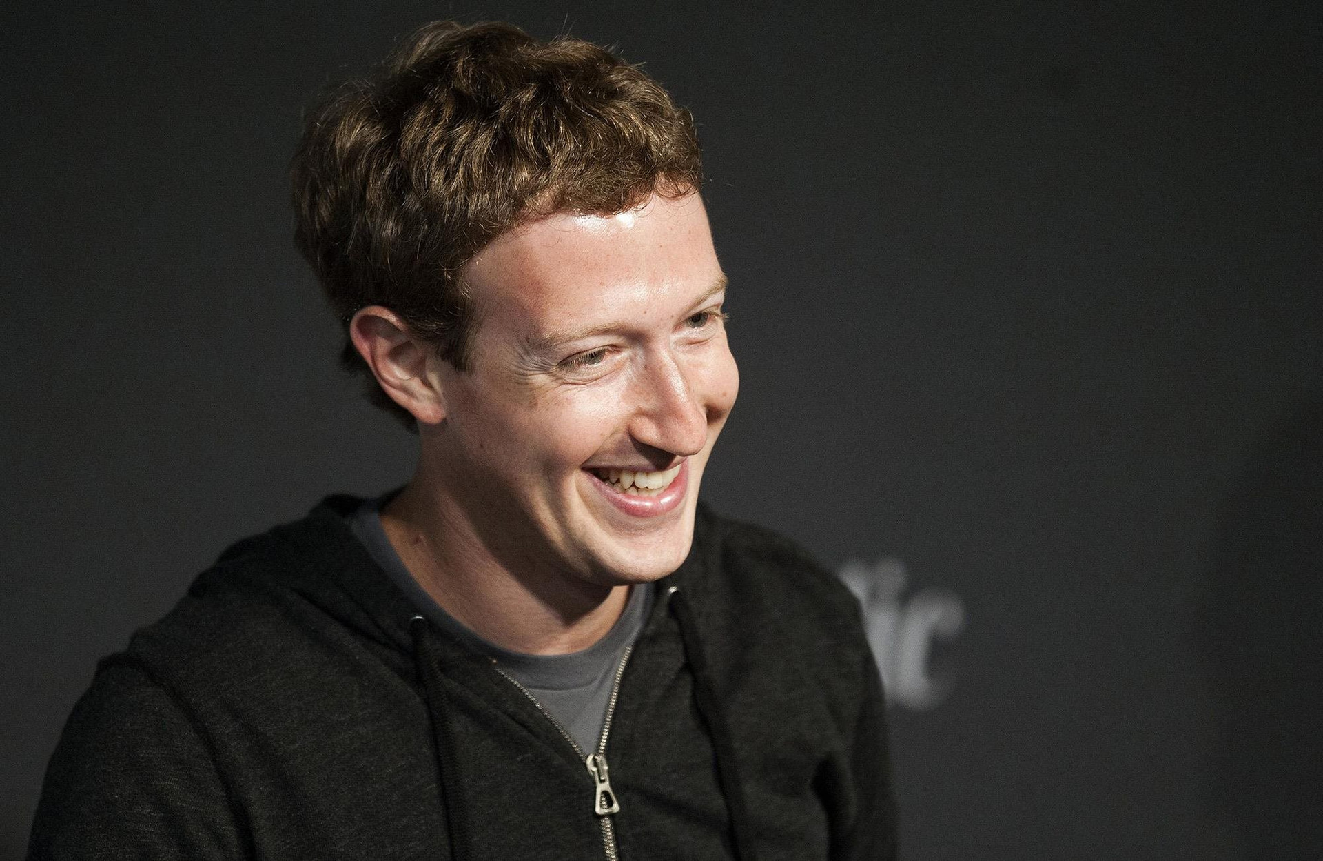 Mark Zuckerberg sắp thương mại hoá AI: Tích hợp vào ‘cỗ máy’ quảng cáo vua, nếu thành công sẽ vô địch thiên hạ - Ảnh 2.