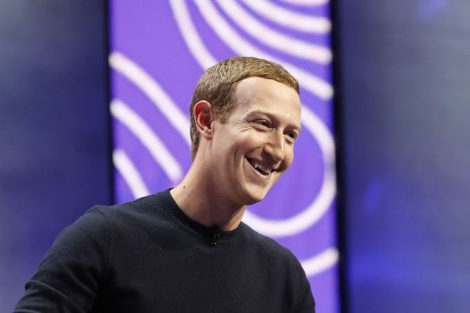 Mark Zuckerberg sắp thương mại hoá AI: Tích hợp vào ‘cỗ máy’ quảng cáo vua, nếu thành công sẽ vô địch thiên hạ - Ảnh 1.