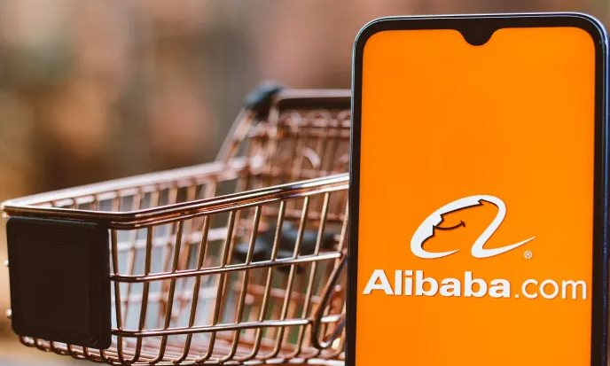 Alibaba khơi mào cuộc chiến về giá mới: Ra mắt kênh mua sắm giá rẻ ngay trên Taobao, khiến JD và Pinduoduo đứng ngồi không yên - Ảnh 1.