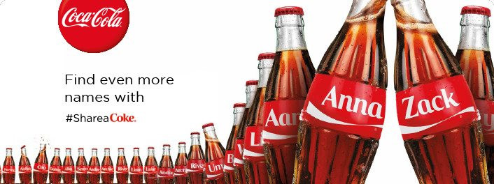 Choáng với độ &quot;chịu chơi&quot; của Coca-Cola: Bỏ túi 10 đồng thì chi tới 5 đồng cho quảng cáo, năm ngoái vừa đốt hết 4,3 tỷ USD - Ảnh 3.