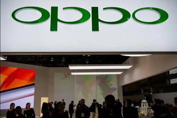 Oppo - Hãng điện thoại lớn nhất Trung Quốc chính thức đóng cửa mảng phát triển chip - Ảnh 1.