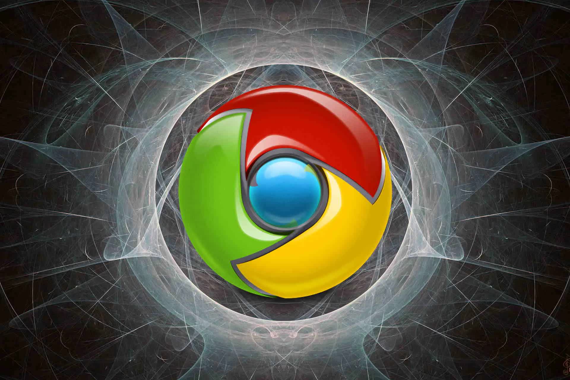Chuyên gia của Kaspersky: Hãy ngừng dùng Chrome, chúng tôi vừa phát hiện ra 1 chuyện 'đáng sợ' mà Google đang làm - Ảnh 1.