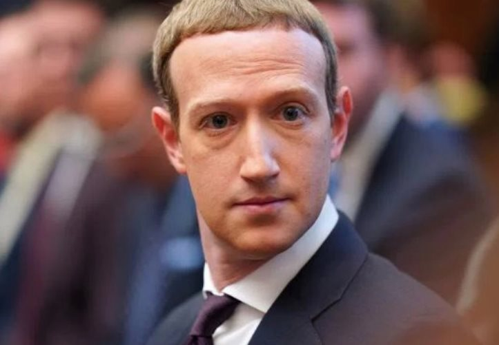 Mark Zuckerberg đã tìm ra đường sống sau khi bị Apple đánh sập cỗ máy quảng cáo trăm tỷ USD, tự tin tương lai vẫn ‘vô địch thiên hạ’ - Ảnh 1.