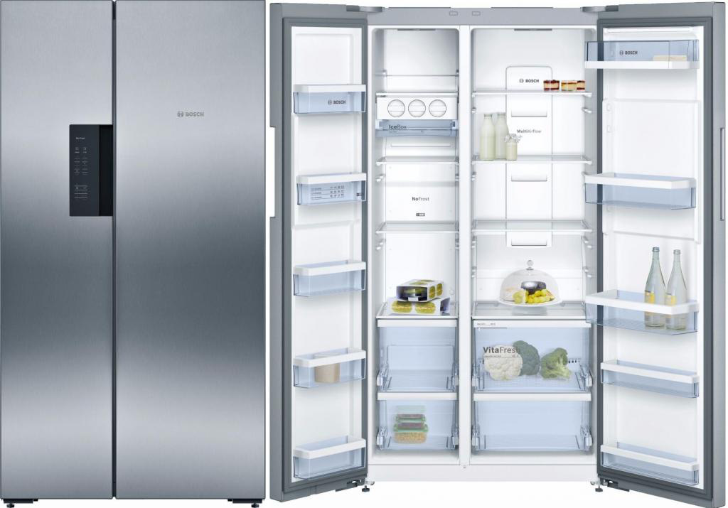 Mẹo tiết kiệm điện vô cùng đơn giản: Đặt bát nước vào tủ lạnh - Ảnh 6.