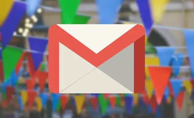 Một số người dùng sắp bị xóa tài khoản Gmail: Hãy dùng cách đơn giản này để tránh điều đó xảy ra - Ảnh 1.
