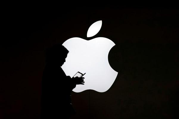 Apple và tiếng xấu ‘đạo sĩ’ trong giới big-tech: Tiếp cận công ty nhỏ rồi 'chôm' công nghệ để làm Apple Watch, AirTag và nhiều thứ khác - Ảnh 4.