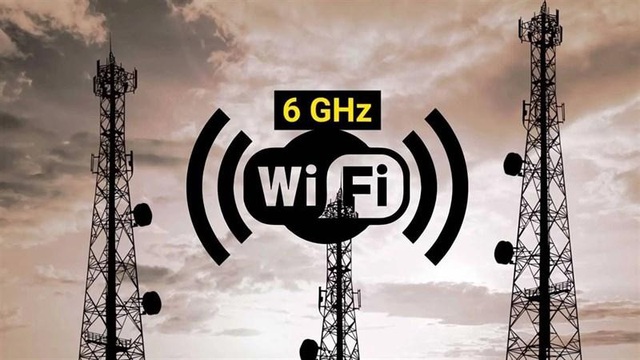 Hẳn bạn đã nghe về Wi-Fi 2.4 GHz và 5.0 GHz, vậy băng tần nào mạnh hơn? - Ảnh 5.