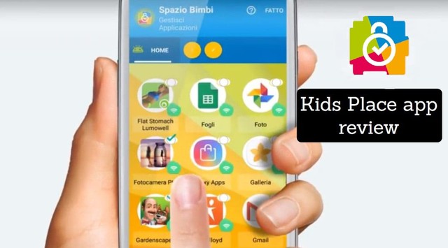 Giám sát con cái bằng ứng dụng trên thiết bị Android, hàng triệu cha mẹ có thể đang gặp rủi ro cực lớn! - Ảnh 1.