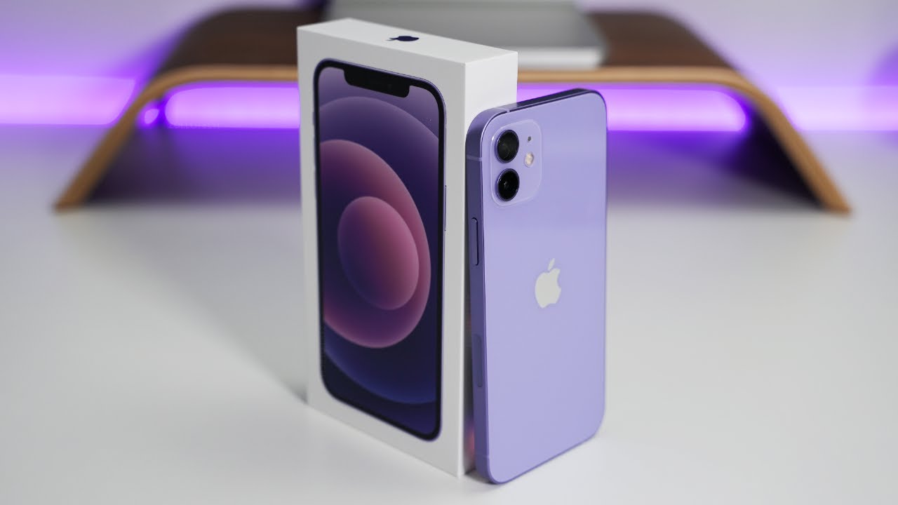 Mẫu iPhone giảm kỷ lục 12 triệu đồng, về mức thấp nhất kể từ khi ra mắt tại Việt Nam - Ảnh 3.