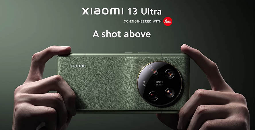 "Học tập" Leica và Hasselblad, Canon muốn gia nhập cuộc chơi camera trên smartphone - Ảnh 2.