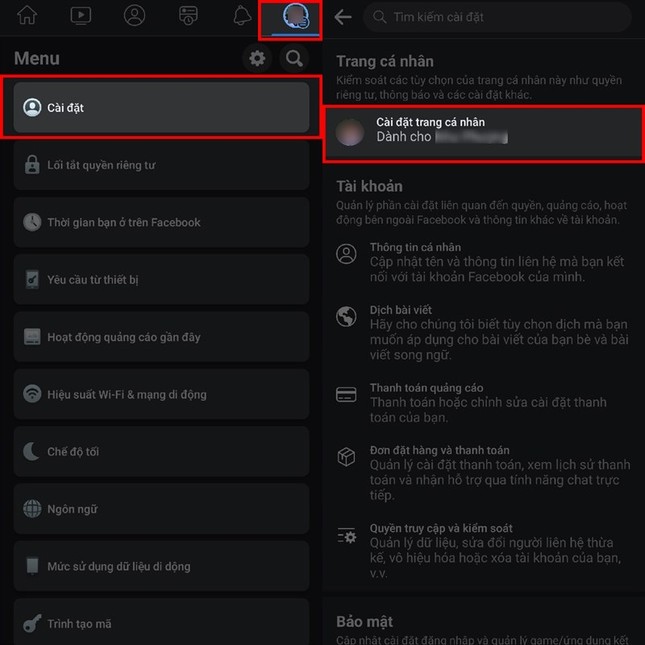 how-to-turn-off-highlight-notifications-that-make-facebook-users-feel