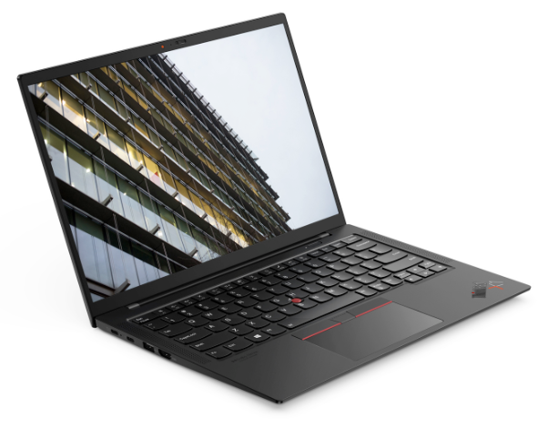 ThinkPad – dòng laptop phù hợp đa dạng nhu cầu sử dụng - Ảnh 2.