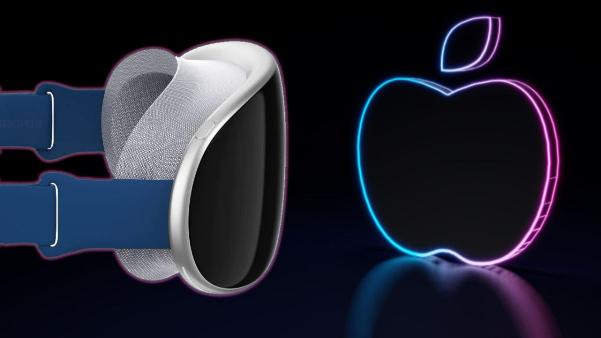 Apple ‘dằn lòng’ phá hỏng 3 quy tắc vàng từ thời Steve Jobs để ra mắt kính thực tế ảo bằng được - Ảnh 3.