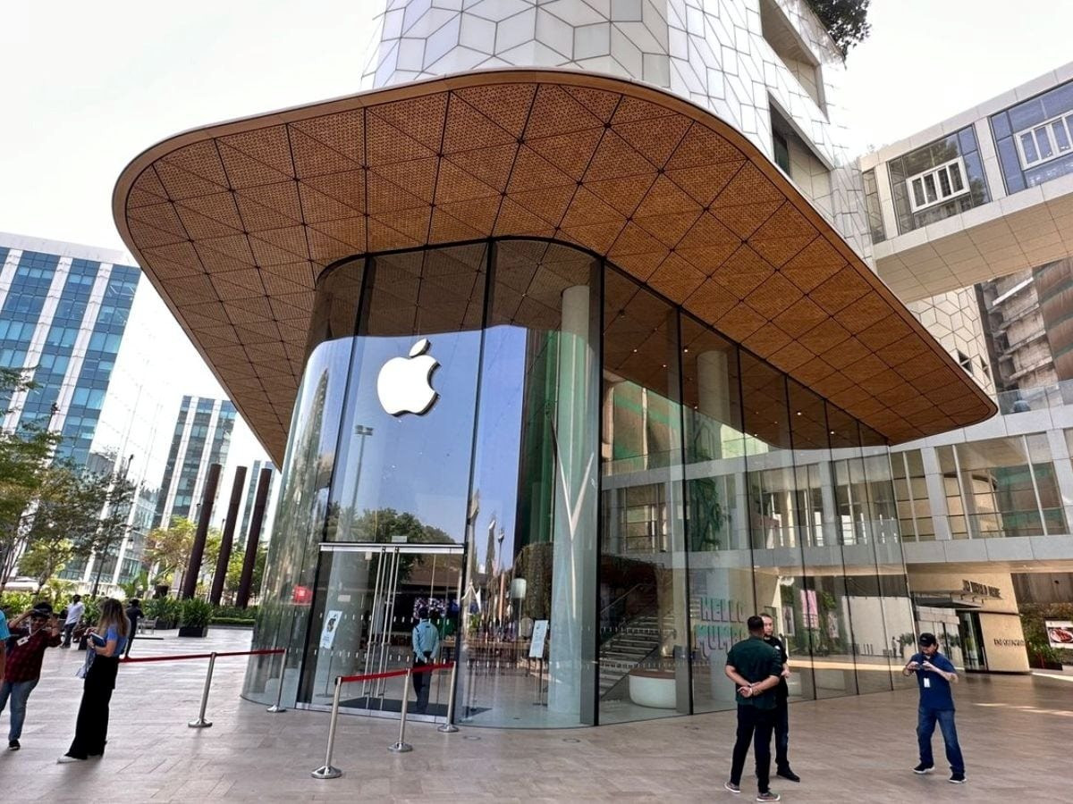 Nhìn những con số này, Apple không ưu ái thị trường Việt Nam mới lạ - Ảnh 4.