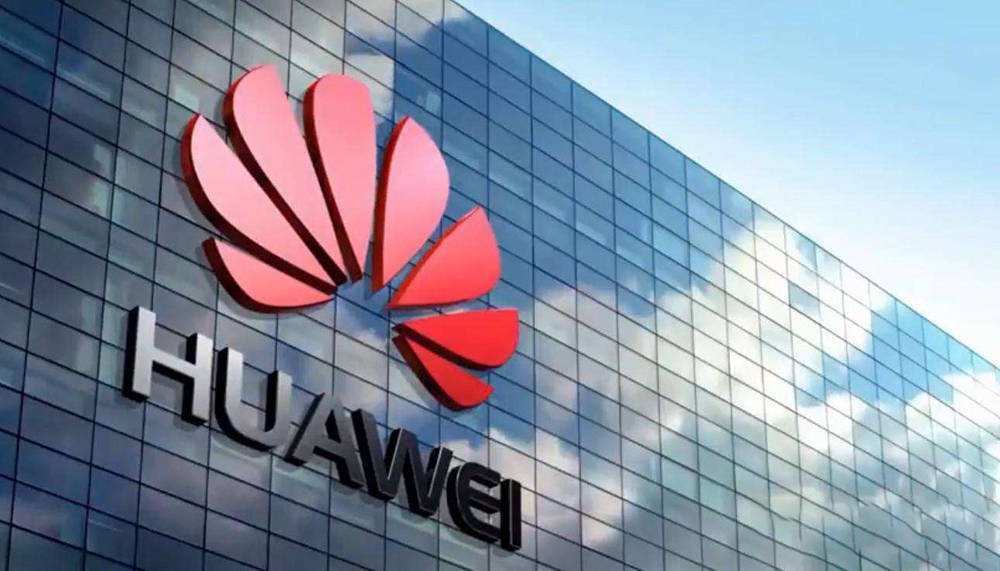 Vượt mặt Huawei, một &quot;gã khổng lồ&quot; thương mại điện tử trở thành doanh nghiệp tư nhân lớn nhất Trung Quốc: Doanh thu gần 1.000 tỷ NDT, Alibaba và Tencent cũng phải xếp sau - Ảnh 2.