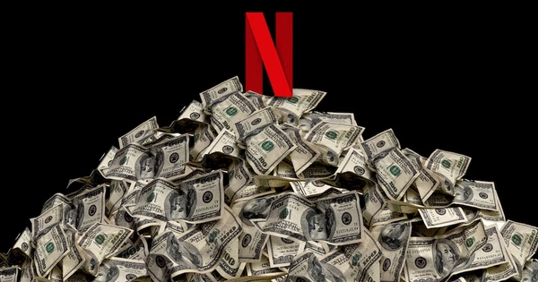 Netflix vừa làm một điều khiến 100 triệu người dùng toàn thế giới lũ lượt rủ nhau hủy đăng ký - Ảnh 1.