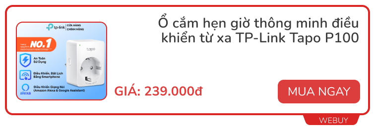 Giá bán lẻ điện tăng 3%, ngưng ngay 5 thói quen gây hao điện mà ai cũng mắc phải này - Ảnh 8.