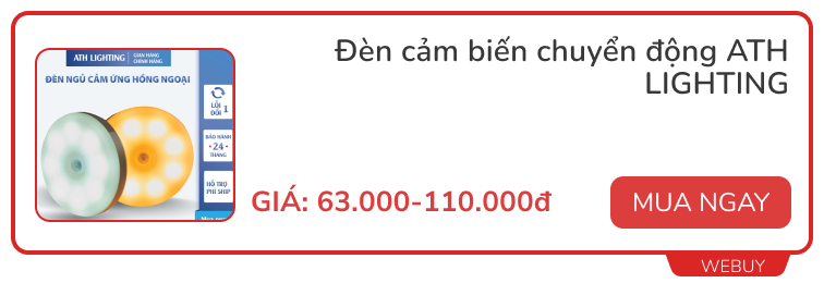 Giá bán lẻ điện tăng 3%, ngưng ngay 5 thói quen gây hao điện mà ai cũng mắc phải này - Ảnh 9.