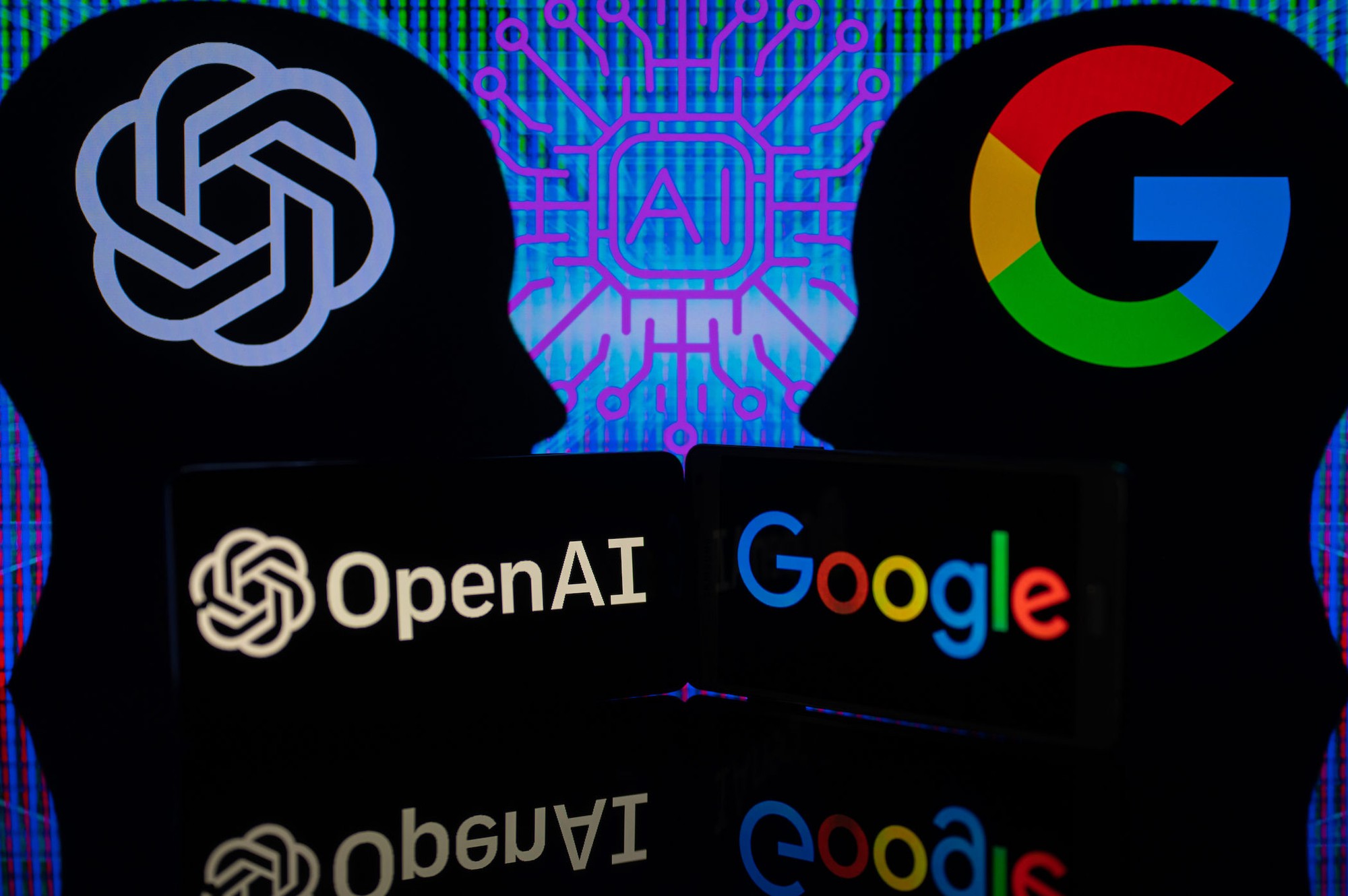 google-bard-vs-openai-chatgpt-chatbot-which-is-better-artificial-intelligence-ai-1683520173485-1683520173578545074638-1683528624217-16835286246091060322844.jpg