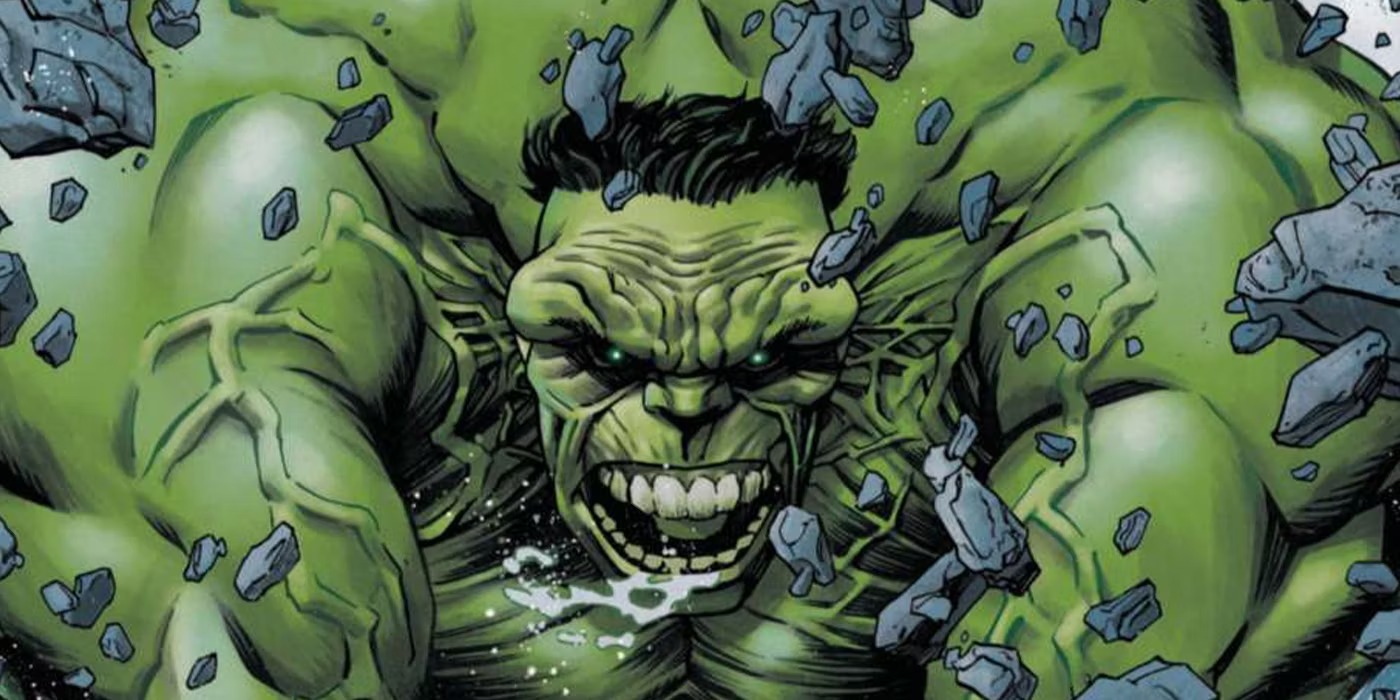 Điểm thú vị của những bức Tranh Tô Màu Hulk | Những bức Tran… | Flickr