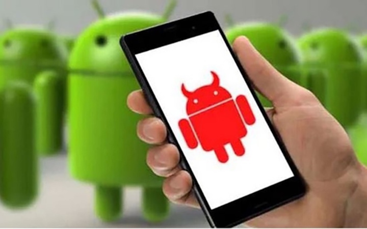 Những lý do bạn nên gỡ cài đặt phần mềm diệt virus trên điện thoại Android - Ảnh 1.