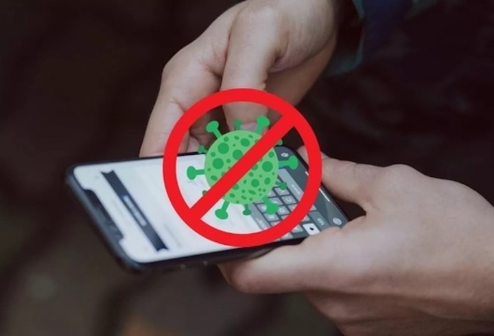 Những lý do bạn nên gỡ cài đặt phần mềm diệt virus trên điện thoại Android - Ảnh 3.