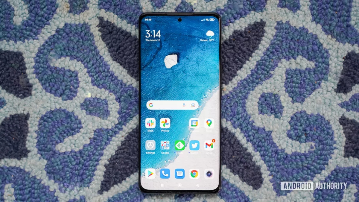 Mẫu smartphone giảm giá gần 14 triệu tại Việt Nam: Từng là ngôi sao sáng nhất trong series ra mắt, gây sốt với con số 18 - Ảnh 2.