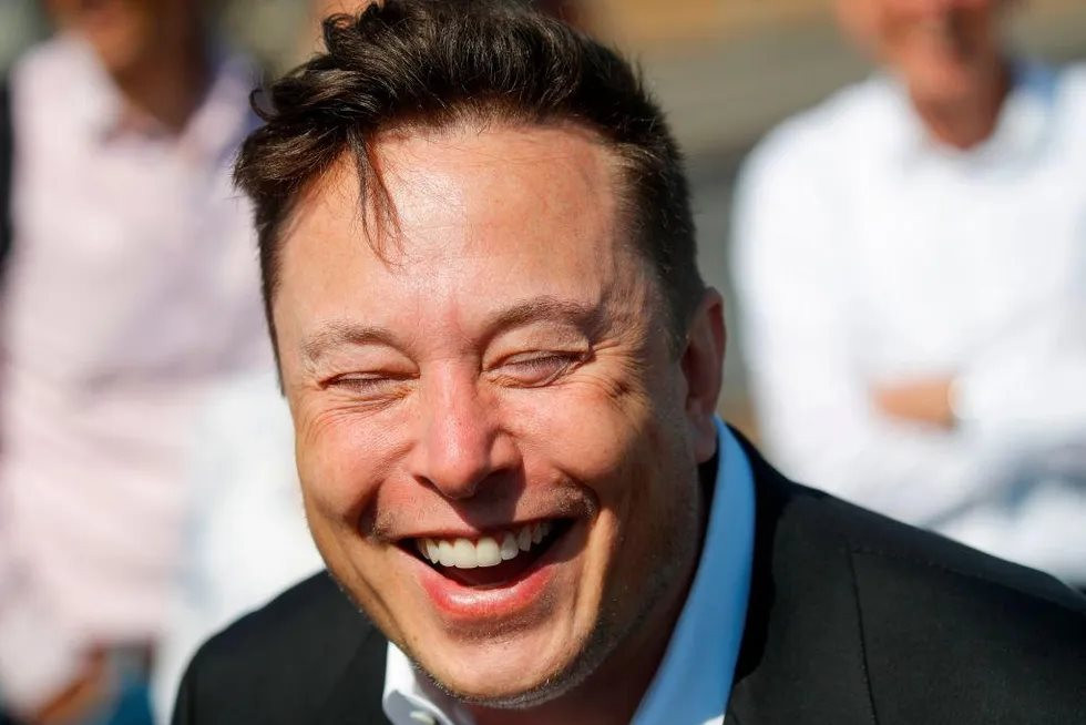 Thực hư chuyện Elon Musk đang nghiên cứu công thức "trẻ hóa", liên quan đến chuyện đưa 1 triệu người lên sao Hoả - Ảnh 1.