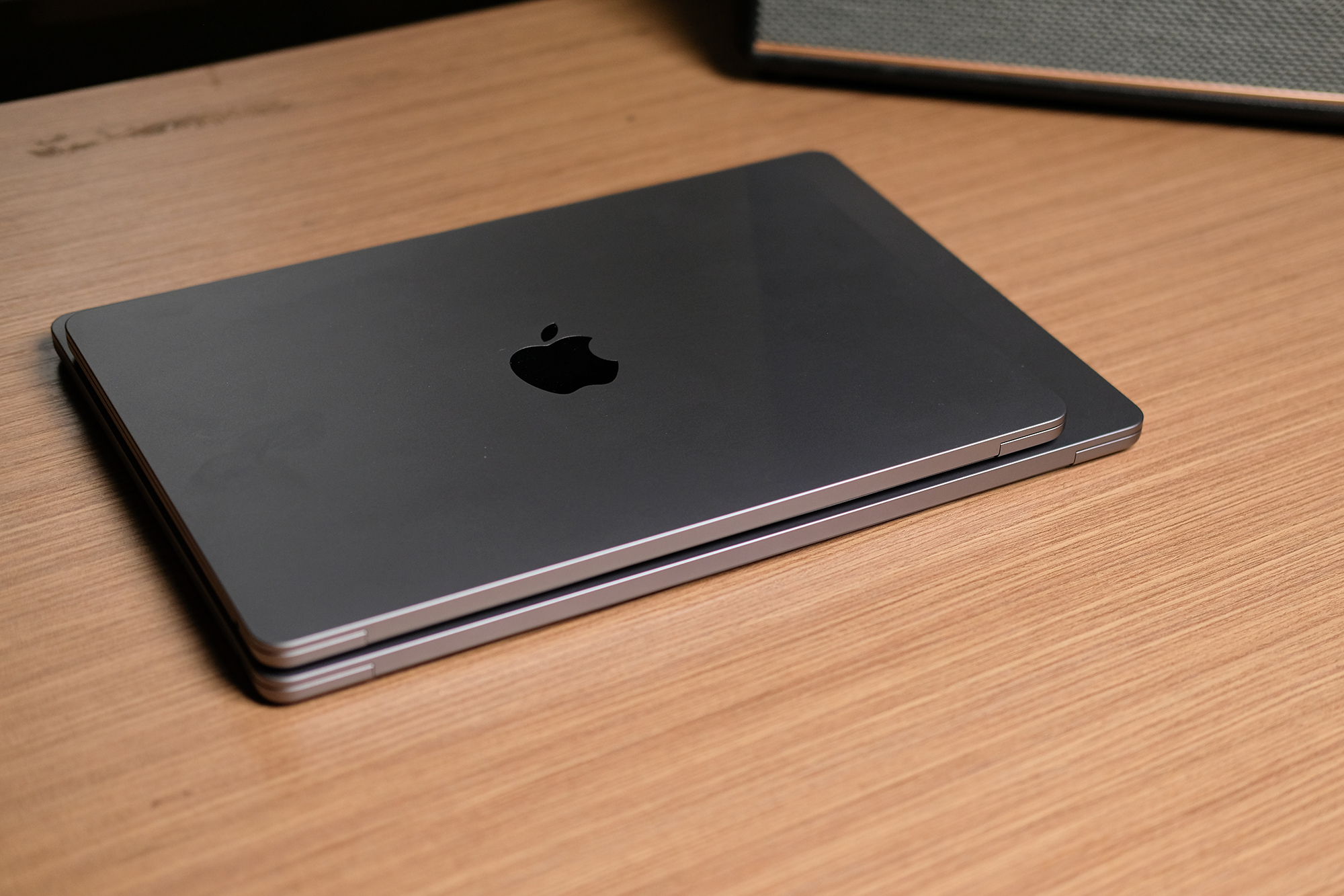MacBook Air 15 inch về Việt Nam: Giá từ 32,99 triệu đồng, là &quot;món hời&quot; cho người dùng Mac? - Ảnh 2.