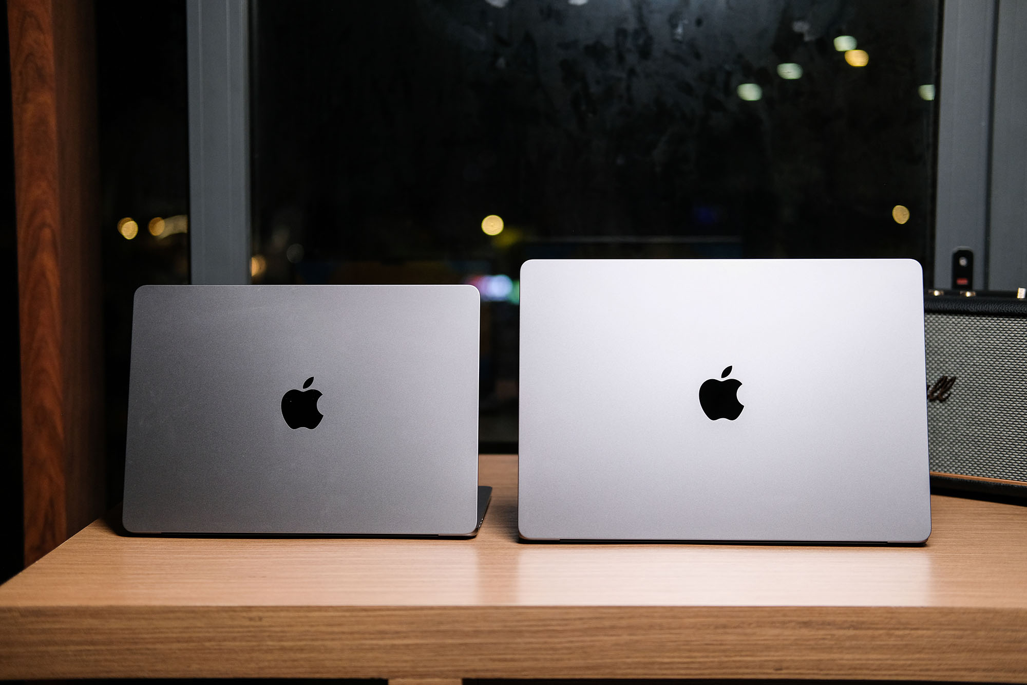 MacBook Air 15 inch về Việt Nam: Giá từ 32,99 triệu đồng, là &quot;món hời&quot; cho người dùng Mac? - Ảnh 6.