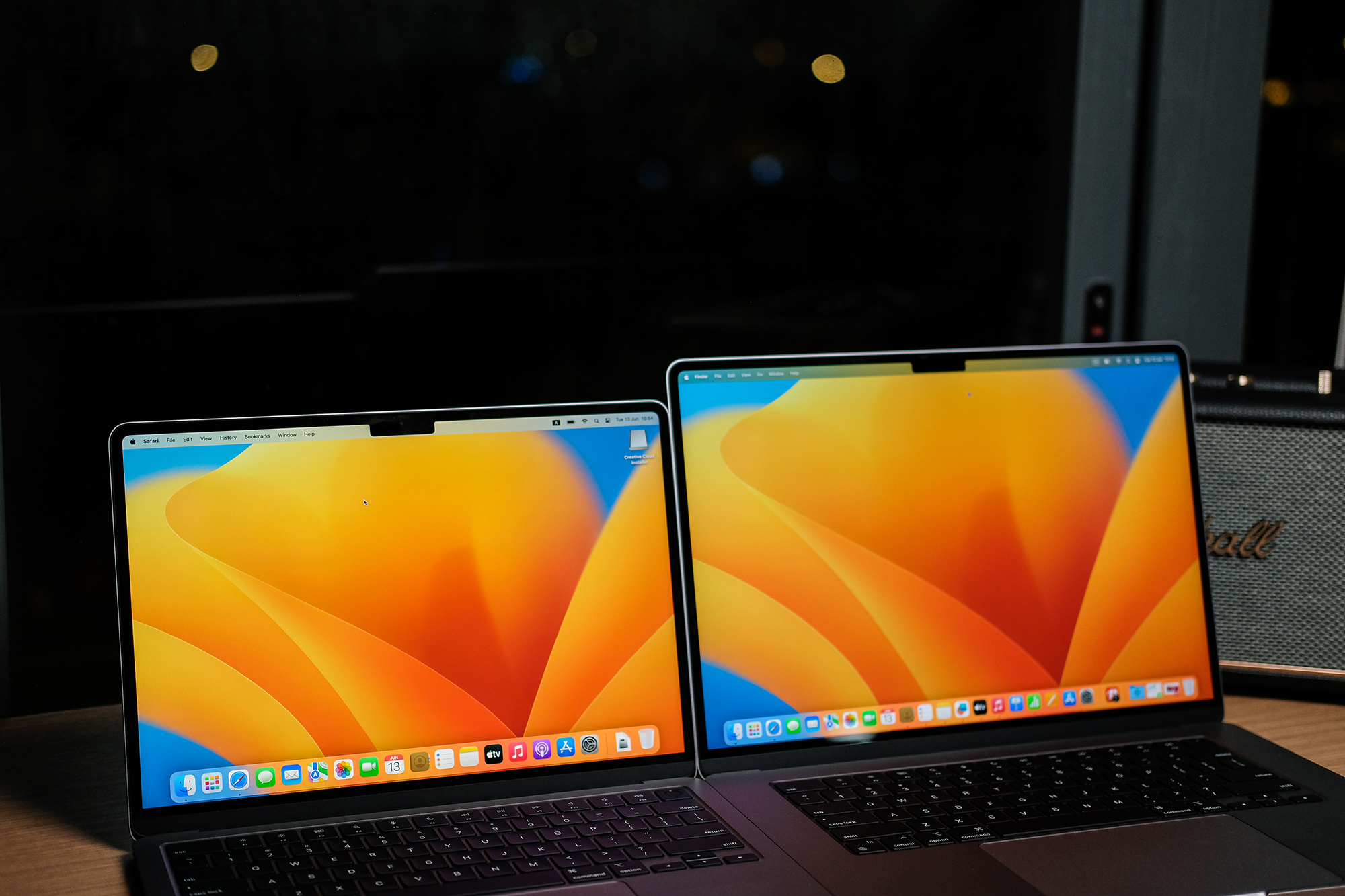 MacBook Air 15 inch về Việt Nam: Giá từ 32,99 triệu đồng, là &quot;món hời&quot; cho người dùng Mac? - Ảnh 4.