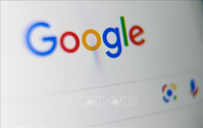 EU kết luận Google có hành vi độc quyền trên thị trường quảng cáo trực tuyến - Ảnh 1.