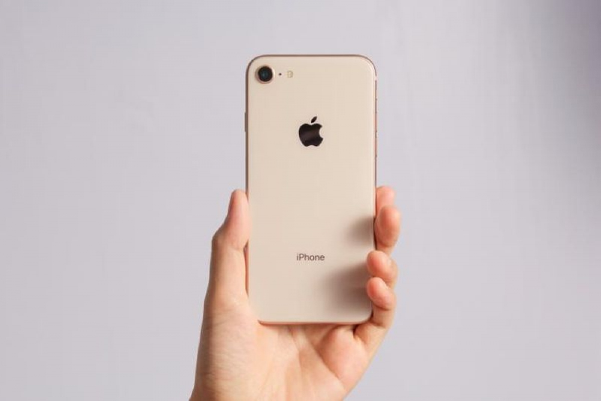 Rẻ như iPhone 8, mạnh như iPhone 11, mẫu iPhone này có đáng mua?