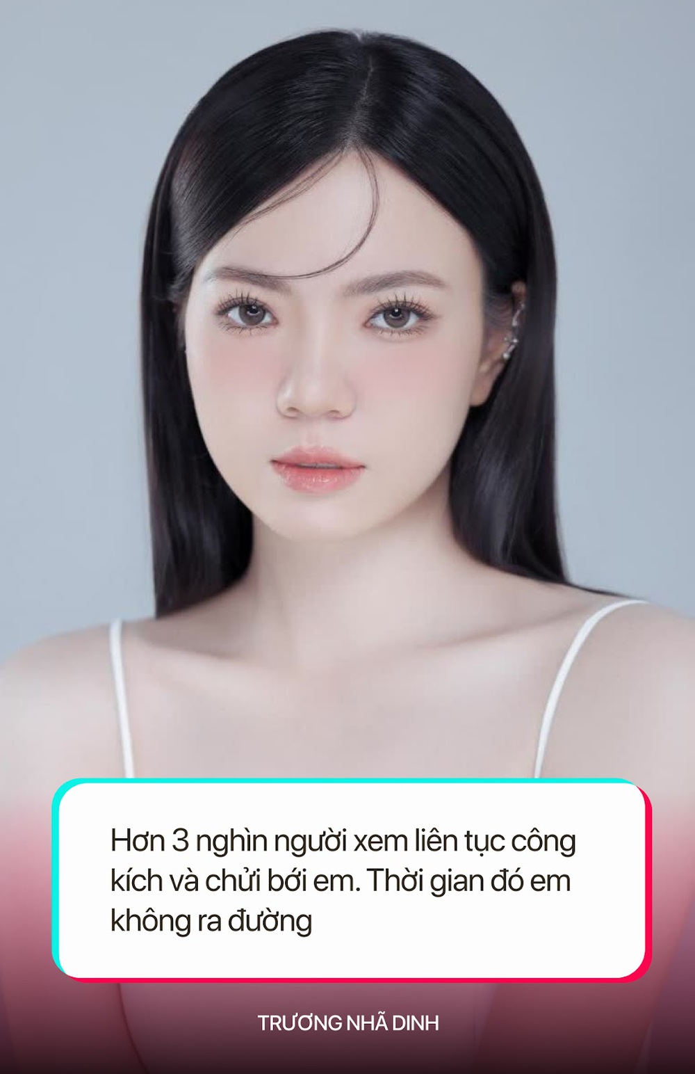 Người nổi tiếng say quyền lực, dân mạng say quyền trừng phạt - Ảnh 7.