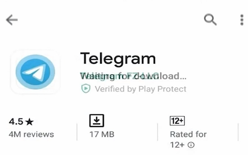 Telegram trở thành môi trường dễ dàng cho tội phạm mạng lộng hành - Ảnh 1.
