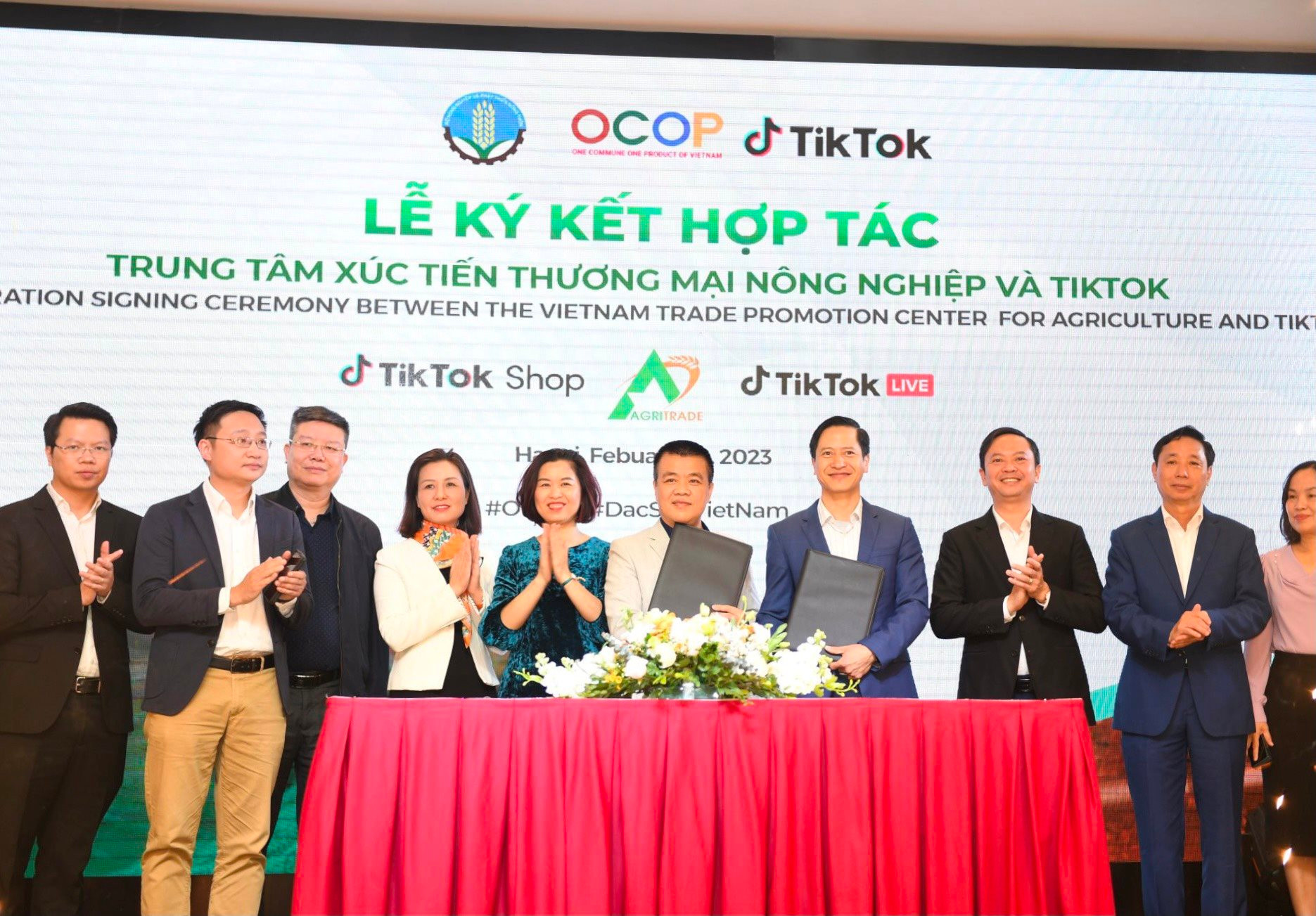 TikTok ‘rót’ 12,2 triệu USD vào Đông Nam Á, liệu doanh nghiệp Việt Nam có được hưởng lợi? - Ảnh 3.