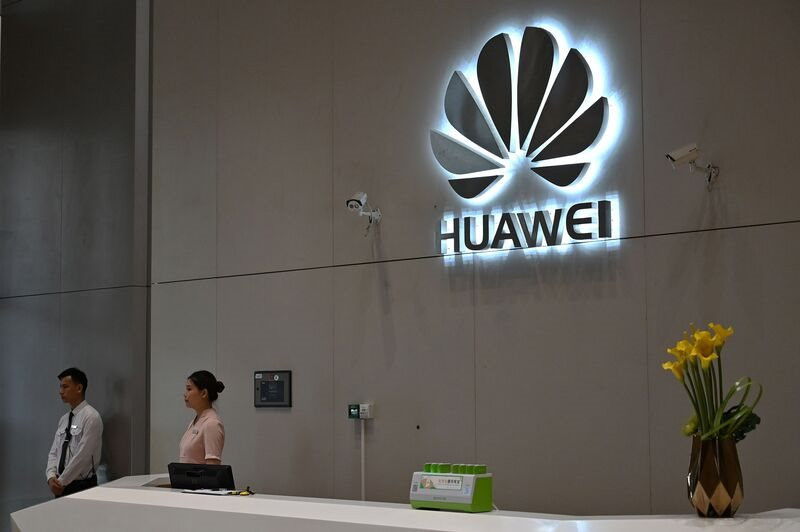 Phi vụ mất hợp đồng 200 triệu USD và những bí mật bên trong đế chế kinh doanh của Huawei - Ảnh 1.