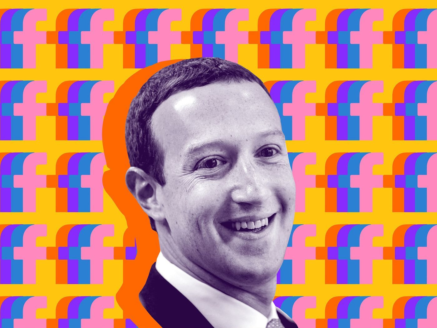 Canh bạc thứ 2 của Mark Zuckerberg: Trở thành kẻ bị bỏ rơi trong cuộc chiến AI, tham gia sớm nhưng giờ bị hắt hủi vì tuyển toàn các 'chuyên gia' - Ảnh 1.