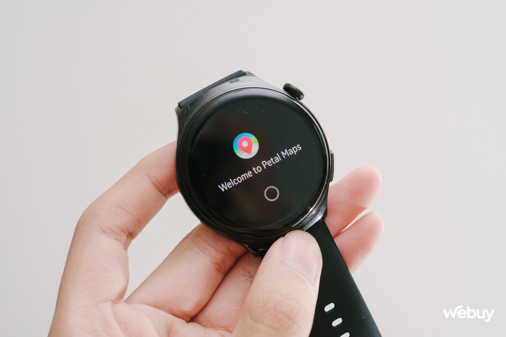 Huawei Watch 4: Smartwatch eSIM màn hình đẹp như iPhone, pin &quot;ngon&quot; hơn Apple Watch, giá 10,99 triệu đồng - Ảnh 19.