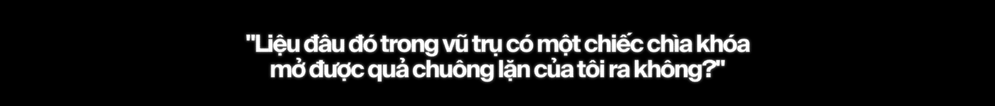 Bệnh nhân 23: Anh có muốn được chết không? Đây là cách những cỗ máy đọc suy nghĩ giúp người bị &quot;nhốt hồn&quot; cất tiếng nói - Ảnh 6.