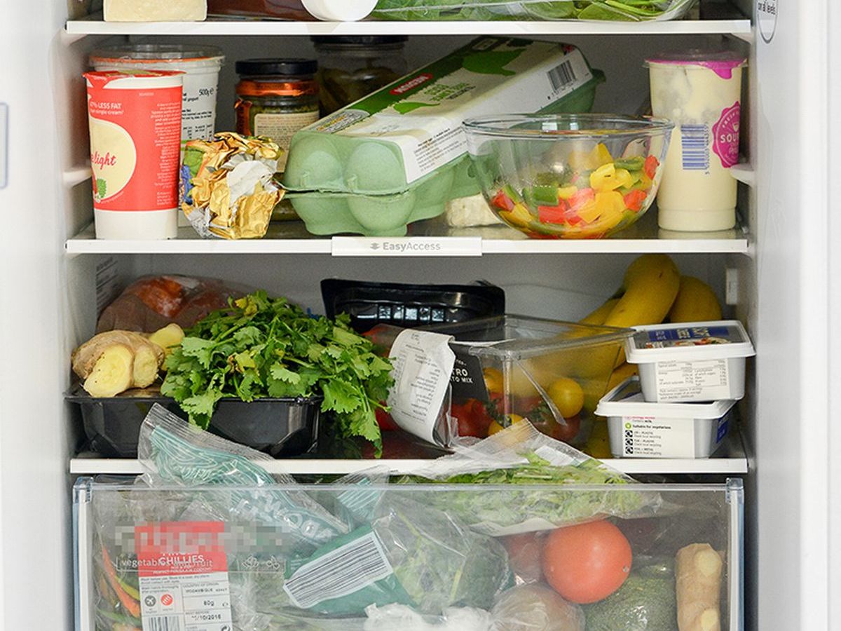 3 sai lầm phổ biến khiến tủ lạnh tốn điện khủng khiếp, hóa đơn tăng chóng mặt tháng cao điểm - Ảnh 5.