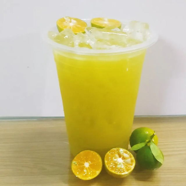 Bán đầy vỉa hè Việt Nam, nhưng đây là đồ uống có hạn sử dụng ngắn nhất hành tinh: Nước mía lít - Ảnh 4.