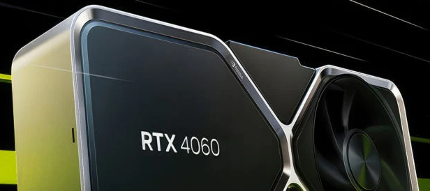 NVIDIA RTX 4060 bản không Ti lộ điểm 3Dmark - Ảnh 1.