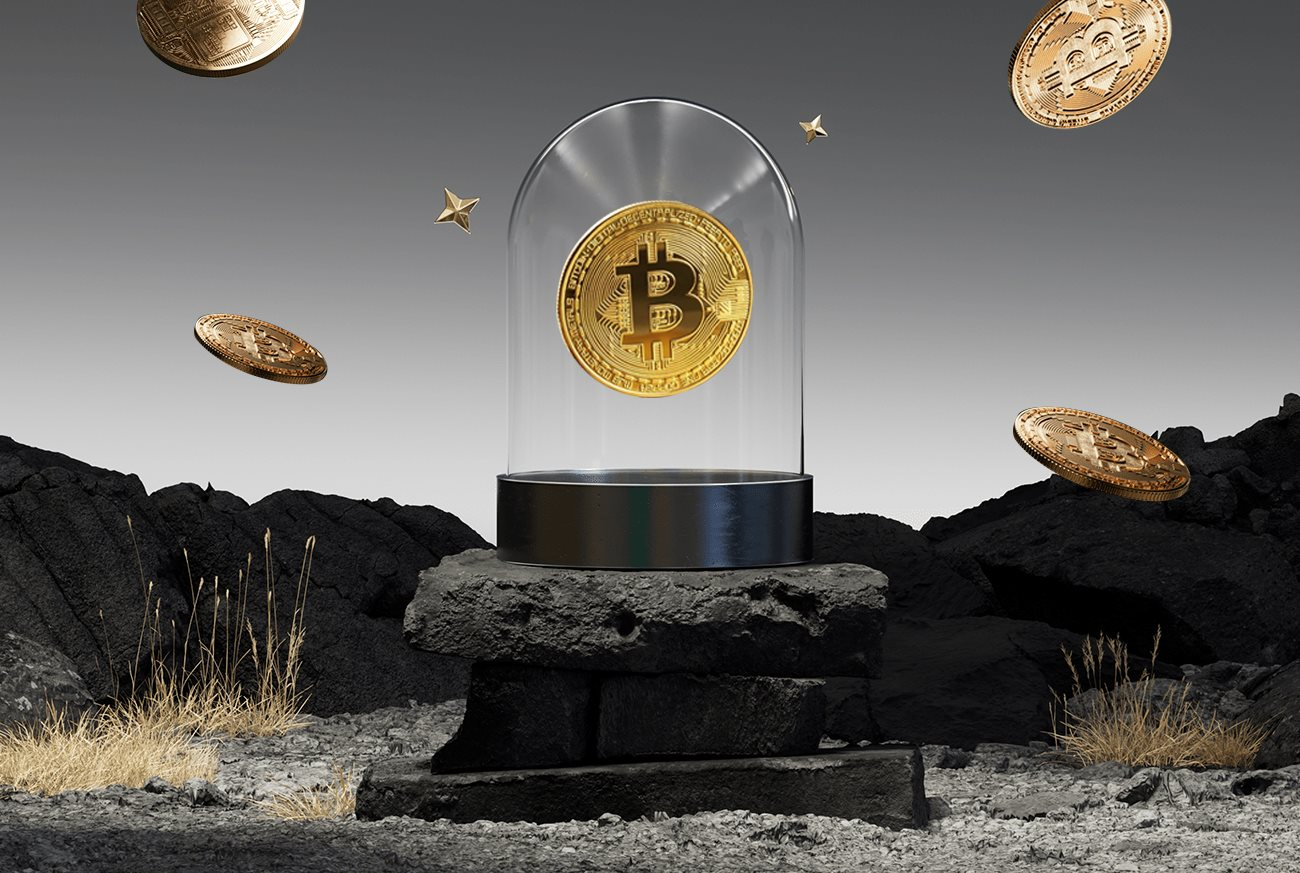 Khi lời tiên tri về Blockchain sụp đổ: Mùa đông tiền số chưa ‘tan băng’, nhà đầu tư vẫn cố chấp tin Bitcoin có ngày trị giá 100.000 USD - Ảnh 4.